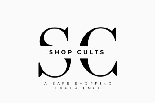 Shop Cults